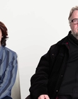 Filename=2022-12-21_-_WIRED_-_Finn_Wolfhard_and_Guillermo_del_Toro_Answer_the_Webs_Most_Searched_Questions_mp41549.jpg
Filesize=466KiB
Dimensions=1920x1080
Date added=Dec 23, 2022 2022-12-21_-_WIRED_-_Finn_Wolfhard_and_Guillermo_del_Toro_Answer_the_Webs_Most_Searched_Questions_mp41549.jpg