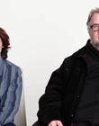 Filename=2022-12-21_-_WIRED_-_Finn_Wolfhard_and_Guillermo_del_Toro_Answer_the_Webs_Most_Searched_Questions_mp41550.jpg
Filesize=471KiB
Dimensions=1920x1080
Date added=Dec 23, 2022 2022-12-21_-_WIRED_-_Finn_Wolfhard_and_Guillermo_del_Toro_Answer_the_Webs_Most_Searched_Questions_mp41550.jpg