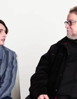 Filename=2022-12-21_-_WIRED_-_Finn_Wolfhard_and_Guillermo_del_Toro_Answer_the_Webs_Most_Searched_Questions_mp41551.jpg
Filesize=470KiB
Dimensions=1920x1080
Date added=Dec 23, 2022 2022-12-21_-_WIRED_-_Finn_Wolfhard_and_Guillermo_del_Toro_Answer_the_Webs_Most_Searched_Questions_mp41551.jpg