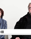 Filename=2022-12-21_-_WIRED_-_Finn_Wolfhard_and_Guillermo_del_Toro_Answer_the_Webs_Most_Searched_Questions_mp41552.jpg
Filesize=439KiB
Dimensions=1920x1080
Date added=Dec 23, 2022 2022-12-21_-_WIRED_-_Finn_Wolfhard_and_Guillermo_del_Toro_Answer_the_Webs_Most_Searched_Questions_mp41552.jpg