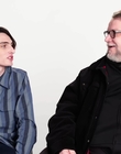 Filename=2022-12-21_-_WIRED_-_Finn_Wolfhard_and_Guillermo_del_Toro_Answer_the_Webs_Most_Searched_Questions_mp41561.jpg
Filesize=475KiB
Dimensions=1920x1080
Date added=Dec 23, 2022 2022-12-21_-_WIRED_-_Finn_Wolfhard_and_Guillermo_del_Toro_Answer_the_Webs_Most_Searched_Questions_mp41561.jpg