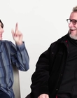 Filename=2022-12-21_-_WIRED_-_Finn_Wolfhard_and_Guillermo_del_Toro_Answer_the_Webs_Most_Searched_Questions_mp41563.jpg
Filesize=480KiB
Dimensions=1920x1080
Date added=Dec 23, 2022 2022-12-21_-_WIRED_-_Finn_Wolfhard_and_Guillermo_del_Toro_Answer_the_Webs_Most_Searched_Questions_mp41563.jpg