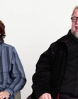 Filename=2022-12-21_-_WIRED_-_Finn_Wolfhard_and_Guillermo_del_Toro_Answer_the_Webs_Most_Searched_Questions_mp41564.jpg
Filesize=495KiB
Dimensions=1920x1080
Date added=Dec 23, 2022 2022-12-21_-_WIRED_-_Finn_Wolfhard_and_Guillermo_del_Toro_Answer_the_Webs_Most_Searched_Questions_mp41564.jpg