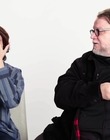 Filename=2022-12-21_-_WIRED_-_Finn_Wolfhard_and_Guillermo_del_Toro_Answer_the_Webs_Most_Searched_Questions_mp41572.jpg
Filesize=483KiB
Dimensions=1920x1080
Date added=Dec 23, 2022 2022-12-21_-_WIRED_-_Finn_Wolfhard_and_Guillermo_del_Toro_Answer_the_Webs_Most_Searched_Questions_mp41572.jpg