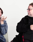 Filename=2022-12-21_-_WIRED_-_Finn_Wolfhard_and_Guillermo_del_Toro_Answer_the_Webs_Most_Searched_Questions_mp41573.jpg
Filesize=498KiB
Dimensions=1920x1080
Date added=Dec 23, 2022 2022-12-21_-_WIRED_-_Finn_Wolfhard_and_Guillermo_del_Toro_Answer_the_Webs_Most_Searched_Questions_mp41573.jpg