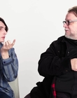 Filename=2022-12-21_-_WIRED_-_Finn_Wolfhard_and_Guillermo_del_Toro_Answer_the_Webs_Most_Searched_Questions_mp41574.jpg
Filesize=497KiB
Dimensions=1920x1080
Date added=Dec 23, 2022 2022-12-21_-_WIRED_-_Finn_Wolfhard_and_Guillermo_del_Toro_Answer_the_Webs_Most_Searched_Questions_mp41574.jpg