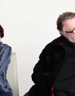 Filename=2022-12-21_-_WIRED_-_Finn_Wolfhard_and_Guillermo_del_Toro_Answer_the_Webs_Most_Searched_Questions_mp41579.jpg
Filesize=470KiB
Dimensions=1920x1080
Date added=Dec 23, 2022 2022-12-21_-_WIRED_-_Finn_Wolfhard_and_Guillermo_del_Toro_Answer_the_Webs_Most_Searched_Questions_mp41579.jpg