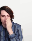Filename=2022-12-21_-_WIRED_-_Finn_Wolfhard_and_Guillermo_del_Toro_Answer_the_Webs_Most_Searched_Questions_mp41580.jpg
Filesize=324KiB
Dimensions=1920x1080
Date added=Dec 23, 2022 2022-12-21_-_WIRED_-_Finn_Wolfhard_and_Guillermo_del_Toro_Answer_the_Webs_Most_Searched_Questions_mp41580.jpg
