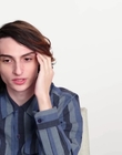 Filename=2022-12-21_-_WIRED_-_Finn_Wolfhard_and_Guillermo_del_Toro_Answer_the_Webs_Most_Searched_Questions_mp41581.jpg
Filesize=367KiB
Dimensions=1920x1080
Date added=Dec 23, 2022 2022-12-21_-_WIRED_-_Finn_Wolfhard_and_Guillermo_del_Toro_Answer_the_Webs_Most_Searched_Questions_mp41581.jpg