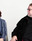 Filename=2022-12-21_-_WIRED_-_Finn_Wolfhard_and_Guillermo_del_Toro_Answer_the_Webs_Most_Searched_Questions_mp41583.jpg
Filesize=488KiB
Dimensions=1920x1080
Date added=Dec 23, 2022 2022-12-21_-_WIRED_-_Finn_Wolfhard_and_Guillermo_del_Toro_Answer_the_Webs_Most_Searched_Questions_mp41583.jpg