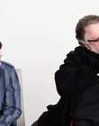 Filename=2022-12-21_-_WIRED_-_Finn_Wolfhard_and_Guillermo_del_Toro_Answer_the_Webs_Most_Searched_Questions_mp41585.jpg
Filesize=453KiB
Dimensions=1920x1080
Date added=Dec 23, 2022 2022-12-21_-_WIRED_-_Finn_Wolfhard_and_Guillermo_del_Toro_Answer_the_Webs_Most_Searched_Questions_mp41585.jpg