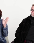 Filename=2022-12-21_-_WIRED_-_Finn_Wolfhard_and_Guillermo_del_Toro_Answer_the_Webs_Most_Searched_Questions_mp41587.jpg
Filesize=463KiB
Dimensions=1920x1080
Date added=Dec 23, 2022 2022-12-21_-_WIRED_-_Finn_Wolfhard_and_Guillermo_del_Toro_Answer_the_Webs_Most_Searched_Questions_mp41587.jpg