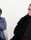 Filename=2022-12-21_-_WIRED_-_Finn_Wolfhard_and_Guillermo_del_Toro_Answer_the_Webs_Most_Searched_Questions_mp41588.jpg
Filesize=450KiB
Dimensions=1920x1080
Date added=Dec 23, 2022 2022-12-21_-_WIRED_-_Finn_Wolfhard_and_Guillermo_del_Toro_Answer_the_Webs_Most_Searched_Questions_mp41588.jpg