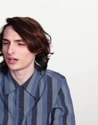 Filename=2022-12-21_-_WIRED_-_Finn_Wolfhard_and_Guillermo_del_Toro_Answer_the_Webs_Most_Searched_Questions_mp41589.jpg
Filesize=353KiB
Dimensions=1920x1080
Date added=Dec 23, 2022 2022-12-21_-_WIRED_-_Finn_Wolfhard_and_Guillermo_del_Toro_Answer_the_Webs_Most_Searched_Questions_mp41589.jpg