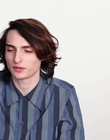 Filename=2022-12-21_-_WIRED_-_Finn_Wolfhard_and_Guillermo_del_Toro_Answer_the_Webs_Most_Searched_Questions_mp41590.jpg
Filesize=381KiB
Dimensions=1920x1080
Date added=Dec 23, 2022 2022-12-21_-_WIRED_-_Finn_Wolfhard_and_Guillermo_del_Toro_Answer_the_Webs_Most_Searched_Questions_mp41590.jpg