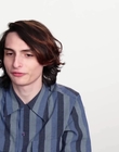 Filename=2022-12-21_-_WIRED_-_Finn_Wolfhard_and_Guillermo_del_Toro_Answer_the_Webs_Most_Searched_Questions_mp41591.jpg
Filesize=380KiB
Dimensions=1920x1080
Date added=Dec 23, 2022 2022-12-21_-_WIRED_-_Finn_Wolfhard_and_Guillermo_del_Toro_Answer_the_Webs_Most_Searched_Questions_mp41591.jpg