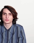 Filename=2022-12-21_-_WIRED_-_Finn_Wolfhard_and_Guillermo_del_Toro_Answer_the_Webs_Most_Searched_Questions_mp41592.jpg
Filesize=379KiB
Dimensions=1920x1080
Date added=Dec 23, 2022 2022-12-21_-_WIRED_-_Finn_Wolfhard_and_Guillermo_del_Toro_Answer_the_Webs_Most_Searched_Questions_mp41592.jpg