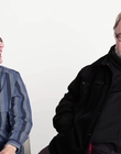 Filename=2022-12-21_-_WIRED_-_Finn_Wolfhard_and_Guillermo_del_Toro_Answer_the_Webs_Most_Searched_Questions_mp41594.jpg
Filesize=454KiB
Dimensions=1920x1080
Date added=Dec 23, 2022 2022-12-21_-_WIRED_-_Finn_Wolfhard_and_Guillermo_del_Toro_Answer_the_Webs_Most_Searched_Questions_mp41594.jpg