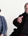 Filename=2022-12-21_-_WIRED_-_Finn_Wolfhard_and_Guillermo_del_Toro_Answer_the_Webs_Most_Searched_Questions_mp41595.jpg
Filesize=477KiB
Dimensions=1920x1080
Date added=Dec 23, 2022 2022-12-21_-_WIRED_-_Finn_Wolfhard_and_Guillermo_del_Toro_Answer_the_Webs_Most_Searched_Questions_mp41595.jpg
