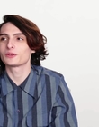 Filename=2022-12-21_-_WIRED_-_Finn_Wolfhard_and_Guillermo_del_Toro_Answer_the_Webs_Most_Searched_Questions_mp41596.jpg
Filesize=399KiB
Dimensions=1920x1080
Date added=Dec 23, 2022 2022-12-21_-_WIRED_-_Finn_Wolfhard_and_Guillermo_del_Toro_Answer_the_Webs_Most_Searched_Questions_mp41596.jpg