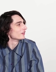 Filename=2022-12-21_-_WIRED_-_Finn_Wolfhard_and_Guillermo_del_Toro_Answer_the_Webs_Most_Searched_Questions_mp41597.jpg
Filesize=365KiB
Dimensions=1920x1080
Date added=Dec 23, 2022 2022-12-21_-_WIRED_-_Finn_Wolfhard_and_Guillermo_del_Toro_Answer_the_Webs_Most_Searched_Questions_mp41597.jpg