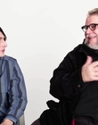 Filename=2022-12-21_-_WIRED_-_Finn_Wolfhard_and_Guillermo_del_Toro_Answer_the_Webs_Most_Searched_Questions_mp41598.jpg
Filesize=483KiB
Dimensions=1920x1080
Date added=Dec 23, 2022 2022-12-21_-_WIRED_-_Finn_Wolfhard_and_Guillermo_del_Toro_Answer_the_Webs_Most_Searched_Questions_mp41598.jpg