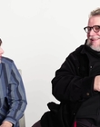 Filename=2022-12-21_-_WIRED_-_Finn_Wolfhard_and_Guillermo_del_Toro_Answer_the_Webs_Most_Searched_Questions_mp41599.jpg
Filesize=494KiB
Dimensions=1920x1080
Date added=Dec 23, 2022 2022-12-21_-_WIRED_-_Finn_Wolfhard_and_Guillermo_del_Toro_Answer_the_Webs_Most_Searched_Questions_mp41599.jpg