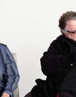 Filename=2022-12-21_-_WIRED_-_Finn_Wolfhard_and_Guillermo_del_Toro_Answer_the_Webs_Most_Searched_Questions_mp41600.jpg
Filesize=468KiB
Dimensions=1920x1080
Date added=Dec 23, 2022 2022-12-21_-_WIRED_-_Finn_Wolfhard_and_Guillermo_del_Toro_Answer_the_Webs_Most_Searched_Questions_mp41600.jpg