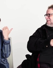 Filename=2022-12-21_-_WIRED_-_Finn_Wolfhard_and_Guillermo_del_Toro_Answer_the_Webs_Most_Searched_Questions_mp41605.jpg
Filesize=512KiB
Dimensions=1920x1080
Date added=Dec 23, 2022 2022-12-21_-_WIRED_-_Finn_Wolfhard_and_Guillermo_del_Toro_Answer_the_Webs_Most_Searched_Questions_mp41605.jpg