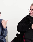 Filename=2022-12-21_-_WIRED_-_Finn_Wolfhard_and_Guillermo_del_Toro_Answer_the_Webs_Most_Searched_Questions_mp41606.jpg
Filesize=499KiB
Dimensions=1920x1080
Date added=Dec 23, 2022 2022-12-21_-_WIRED_-_Finn_Wolfhard_and_Guillermo_del_Toro_Answer_the_Webs_Most_Searched_Questions_mp41606.jpg