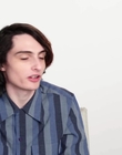 Filename=2022-12-21_-_WIRED_-_Finn_Wolfhard_and_Guillermo_del_Toro_Answer_the_Webs_Most_Searched_Questions_mp41607.jpg
Filesize=355KiB
Dimensions=1920x1080
Date added=Dec 23, 2022 2022-12-21_-_WIRED_-_Finn_Wolfhard_and_Guillermo_del_Toro_Answer_the_Webs_Most_Searched_Questions_mp41607.jpg