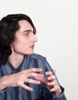Filename=2022-12-21_-_WIRED_-_Finn_Wolfhard_and_Guillermo_del_Toro_Answer_the_Webs_Most_Searched_Questions_mp41608.jpg
Filesize=383KiB
Dimensions=1920x1080
Date added=Dec 23, 2022 2022-12-21_-_WIRED_-_Finn_Wolfhard_and_Guillermo_del_Toro_Answer_the_Webs_Most_Searched_Questions_mp41608.jpg