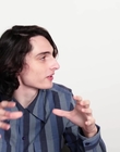 Filename=2022-12-21_-_WIRED_-_Finn_Wolfhard_and_Guillermo_del_Toro_Answer_the_Webs_Most_Searched_Questions_mp41609.jpg
Filesize=387KiB
Dimensions=1920x1080
Date added=Dec 23, 2022 2022-12-21_-_WIRED_-_Finn_Wolfhard_and_Guillermo_del_Toro_Answer_the_Webs_Most_Searched_Questions_mp41609.jpg