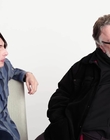 Filename=2022-12-21_-_WIRED_-_Finn_Wolfhard_and_Guillermo_del_Toro_Answer_the_Webs_Most_Searched_Questions_mp41613.jpg
Filesize=464KiB
Dimensions=1920x1080
Date added=Dec 23, 2022 2022-12-21_-_WIRED_-_Finn_Wolfhard_and_Guillermo_del_Toro_Answer_the_Webs_Most_Searched_Questions_mp41613.jpg