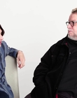 Filename=2022-12-21_-_WIRED_-_Finn_Wolfhard_and_Guillermo_del_Toro_Answer_the_Webs_Most_Searched_Questions_mp41615.jpg
Filesize=480KiB
Dimensions=1920x1080
Date added=Dec 23, 2022 2022-12-21_-_WIRED_-_Finn_Wolfhard_and_Guillermo_del_Toro_Answer_the_Webs_Most_Searched_Questions_mp41615.jpg