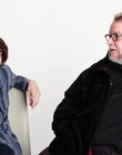 Filename=2022-12-21_-_WIRED_-_Finn_Wolfhard_and_Guillermo_del_Toro_Answer_the_Webs_Most_Searched_Questions_mp41617.jpg
Filesize=482KiB
Dimensions=1920x1080
Date added=Dec 23, 2022 2022-12-21_-_WIRED_-_Finn_Wolfhard_and_Guillermo_del_Toro_Answer_the_Webs_Most_Searched_Questions_mp41617.jpg