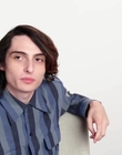 Filename=2022-12-21_-_WIRED_-_Finn_Wolfhard_and_Guillermo_del_Toro_Answer_the_Webs_Most_Searched_Questions_mp41618.jpg
Filesize=367KiB
Dimensions=1920x1080
Date added=Dec 23, 2022 2022-12-21_-_WIRED_-_Finn_Wolfhard_and_Guillermo_del_Toro_Answer_the_Webs_Most_Searched_Questions_mp41618.jpg