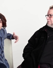Filename=2022-12-21_-_WIRED_-_Finn_Wolfhard_and_Guillermo_del_Toro_Answer_the_Webs_Most_Searched_Questions_mp41619.jpg
Filesize=493KiB
Dimensions=1920x1080
Date added=Dec 23, 2022 2022-12-21_-_WIRED_-_Finn_Wolfhard_and_Guillermo_del_Toro_Answer_the_Webs_Most_Searched_Questions_mp41619.jpg