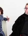 Filename=2022-12-21_-_WIRED_-_Finn_Wolfhard_and_Guillermo_del_Toro_Answer_the_Webs_Most_Searched_Questions_mp41620.jpg
Filesize=493KiB
Dimensions=1920x1080
Date added=Dec 23, 2022 2022-12-21_-_WIRED_-_Finn_Wolfhard_and_Guillermo_del_Toro_Answer_the_Webs_Most_Searched_Questions_mp41620.jpg
