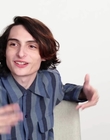 Filename=2022-12-21_-_WIRED_-_Finn_Wolfhard_and_Guillermo_del_Toro_Answer_the_Webs_Most_Searched_Questions_mp41621.jpg
Filesize=400KiB
Dimensions=1920x1080
Date added=Dec 23, 2022 2022-12-21_-_WIRED_-_Finn_Wolfhard_and_Guillermo_del_Toro_Answer_the_Webs_Most_Searched_Questions_mp41621.jpg