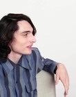 Filename=2022-12-21_-_WIRED_-_Finn_Wolfhard_and_Guillermo_del_Toro_Answer_the_Webs_Most_Searched_Questions_mp41622.jpg
Filesize=376KiB
Dimensions=1920x1080
Date added=Dec 23, 2022 2022-12-21_-_WIRED_-_Finn_Wolfhard_and_Guillermo_del_Toro_Answer_the_Webs_Most_Searched_Questions_mp41622.jpg
