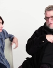 Filename=2022-12-21_-_WIRED_-_Finn_Wolfhard_and_Guillermo_del_Toro_Answer_the_Webs_Most_Searched_Questions_mp41624.jpg
Filesize=470KiB
Dimensions=1920x1080
Date added=Dec 23, 2022 2022-12-21_-_WIRED_-_Finn_Wolfhard_and_Guillermo_del_Toro_Answer_the_Webs_Most_Searched_Questions_mp41624.jpg