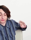 Filename=2022-12-21_-_WIRED_-_Finn_Wolfhard_and_Guillermo_del_Toro_Answer_the_Webs_Most_Searched_Questions_mp41627.jpg
Filesize=391KiB
Dimensions=1920x1080
Date added=Dec 23, 2022 2022-12-21_-_WIRED_-_Finn_Wolfhard_and_Guillermo_del_Toro_Answer_the_Webs_Most_Searched_Questions_mp41627.jpg