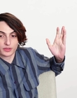 Filename=2022-12-21_-_WIRED_-_Finn_Wolfhard_and_Guillermo_del_Toro_Answer_the_Webs_Most_Searched_Questions_mp41628.jpg
Filesize=438KiB
Dimensions=1920x1080
Date added=Dec 23, 2022 2022-12-21_-_WIRED_-_Finn_Wolfhard_and_Guillermo_del_Toro_Answer_the_Webs_Most_Searched_Questions_mp41628.jpg