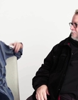 Filename=2022-12-21_-_WIRED_-_Finn_Wolfhard_and_Guillermo_del_Toro_Answer_the_Webs_Most_Searched_Questions_mp41629.jpg
Filesize=510KiB
Dimensions=1920x1080
Date added=Dec 23, 2022 2022-12-21_-_WIRED_-_Finn_Wolfhard_and_Guillermo_del_Toro_Answer_the_Webs_Most_Searched_Questions_mp41629.jpg