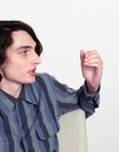 Filename=2022-12-21_-_WIRED_-_Finn_Wolfhard_and_Guillermo_del_Toro_Answer_the_Webs_Most_Searched_Questions_mp41630.jpg
Filesize=417KiB
Dimensions=1920x1080
Date added=Dec 23, 2022 2022-12-21_-_WIRED_-_Finn_Wolfhard_and_Guillermo_del_Toro_Answer_the_Webs_Most_Searched_Questions_mp41630.jpg