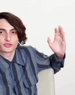 Filename=2022-12-21_-_WIRED_-_Finn_Wolfhard_and_Guillermo_del_Toro_Answer_the_Webs_Most_Searched_Questions_mp41631.jpg
Filesize=417KiB
Dimensions=1920x1080
Date added=Dec 23, 2022 2022-12-21_-_WIRED_-_Finn_Wolfhard_and_Guillermo_del_Toro_Answer_the_Webs_Most_Searched_Questions_mp41631.jpg