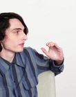Filename=2022-12-21_-_WIRED_-_Finn_Wolfhard_and_Guillermo_del_Toro_Answer_the_Webs_Most_Searched_Questions_mp41632.jpg
Filesize=410KiB
Dimensions=1920x1080
Date added=Dec 23, 2022 2022-12-21_-_WIRED_-_Finn_Wolfhard_and_Guillermo_del_Toro_Answer_the_Webs_Most_Searched_Questions_mp41632.jpg