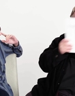 Filename=2022-12-21_-_WIRED_-_Finn_Wolfhard_and_Guillermo_del_Toro_Answer_the_Webs_Most_Searched_Questions_mp41633.jpg
Filesize=425KiB
Dimensions=1920x1080
Date added=Dec 23, 2022 2022-12-21_-_WIRED_-_Finn_Wolfhard_and_Guillermo_del_Toro_Answer_the_Webs_Most_Searched_Questions_mp41633.jpg