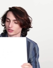 Filename=2022-12-21_-_WIRED_-_Finn_Wolfhard_and_Guillermo_del_Toro_Answer_the_Webs_Most_Searched_Questions_mp41635.jpg
Filesize=232KiB
Dimensions=1920x1080
Date added=Dec 23, 2022 2022-12-21_-_WIRED_-_Finn_Wolfhard_and_Guillermo_del_Toro_Answer_the_Webs_Most_Searched_Questions_mp41635.jpg